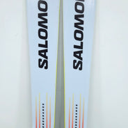 Shiuri sh Salomon S Max Endurance, 170 cm