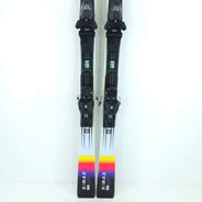 Shiuri sh Salomon S Max Endurance, 170 cm