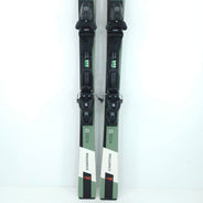Shiuri sh Salomon S Max 08, 175 cm