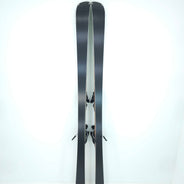 Shiuri sh Salomon S Max 08, 175 cm