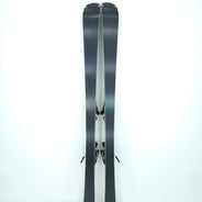 Shiuri sh Salomon S Max 08, 160 cm
