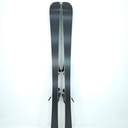 Shiuri sh Salomon S Max 08, 155 cm