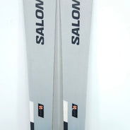 Shiuri sh Salomon S Max 12, 165 cm