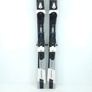 Shiuri sh Salomon S Max 12, 165 cm