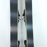 Shiuri sh Salomon S Max 12, 165 cm