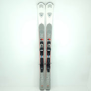 Schiuri sh Rossignol Experience 76, 160 cm