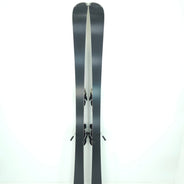 Schiuri sh Rossignol Experience 76, 160 cm