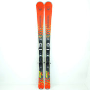 Schiuri sh Rossignol React RTX Fiber, 156 cm