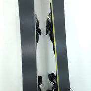 Schiuri sh Rossignol React RTX Fiber, 156 cm