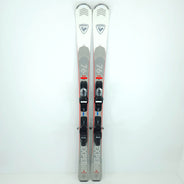Schiuri sh Rossignol Experience 76, 152 cm