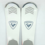 Schiuri sh Rossignol Experience 76, 152 cm