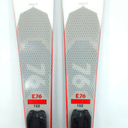 Schiuri sh Rossignol Experience 76, 152 cm