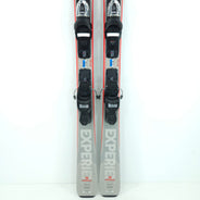Schiuri sh Rossignol Experience 76, 152 cm