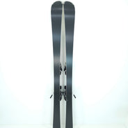 Schiuri sh Rossignol Experience 76, 152 cm