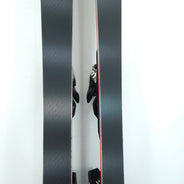 Schiuri sh Rossignol Experience 76, 152 cm