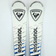 Schiuri sh Rossignol React RT, 153 cm