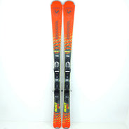 Schiuri sh Rossignol React RTX Fiber, 156 cm