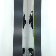 Schiuri sh Rossignol React RTX Fiber, 156 cm