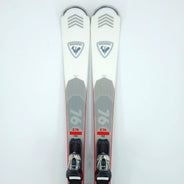 Schiuri sh Rossignol Experience 76, 152 cm