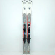 Schiuri sh Rossignol Experience 76, 152 cm