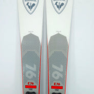 Schiuri sh Rossignol Experience 76, 152 cm