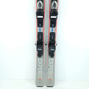 Schiuri sh Rossignol Experience 76, 152 cm