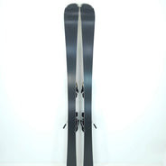 Schiuri sh Rossignol Experience 76, 152 cm