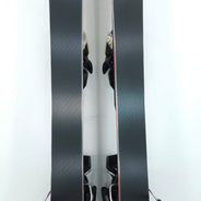Schiuri sh Rossignol Experience 76, 152 cm