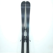 Schiuri sh Rossignol React RT, 153 cm