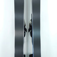Schiuri sh Rossignol React RT, 153 cm