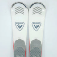 Schiuri sh Rossignol Experience 76, 144 cm