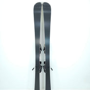 Schiuri sh Rossignol Experience 76, 144 cm