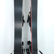 Schiuri sh Rossignol Experience 76, 144 cm