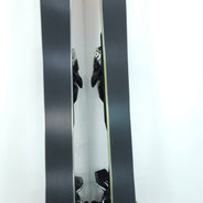 Schiuri sh Rossignol React RTX Fiber, 163 cm
