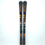 Schiuri sh Rossignol Forza 40, 164 cm