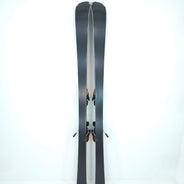 Schiuri sh Rossignol Forza 40, 164 cm