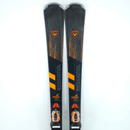 Schiuri sh Rossignol Forza 40, 164 cm