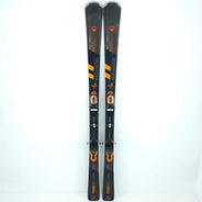 Schiuri sh Rossignol Forza 40, 164 cm