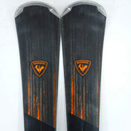 Schiuri sh Rossignol Forza 40, 164 cm
