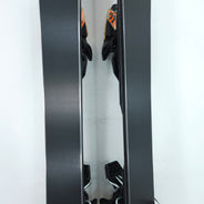 Schiuri sh Rossignol Forza 40, 157 cm