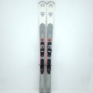Schiuri sh Rossignol Experience 76, 160 cm
