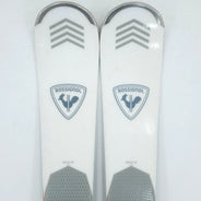 Schiuri sh Rossignol Experience 76, 160 cm