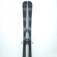 Schiuri sh Rossignol Experience 76, 160 cm