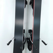 Schiuri sh Rossignol Experience 76, 160 cm