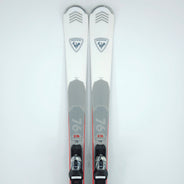 Schiuri sh Rossignol Experience 76, 176 cm