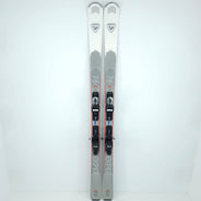 Schiuri sh Rossignol Experience 76, 176 cm