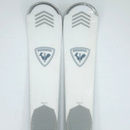 Schiuri sh Rossignol Experience 76, 176 cm