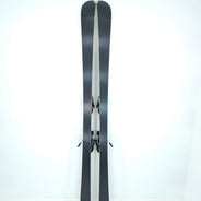 Schiuri sh Rossignol Experience 76, 176 cm