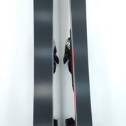 Schiuri sh Rossignol Experience 76, 176 cm