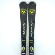 Schiuri sh Rossignol Forza 50, 164 cm